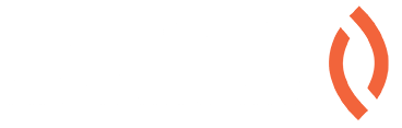 Company name logo
